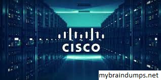 CCNP Memperkenalkan Spesialisasi ke Jalur Sertifikasi Cisco