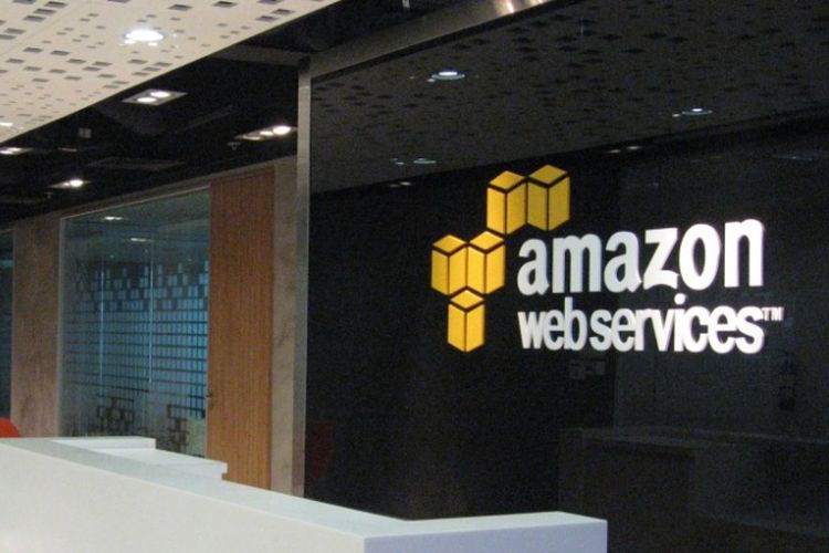 Fakta Penting Mendaftar Untuk Arsitek Solusi Bersertifikat Amazon AWS