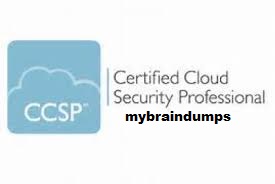 Certified Cloud Security Professional (CCSP): Ujian, biaya, dan persyaratan